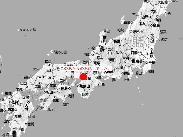 map0.jpg