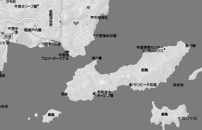map02.jpg