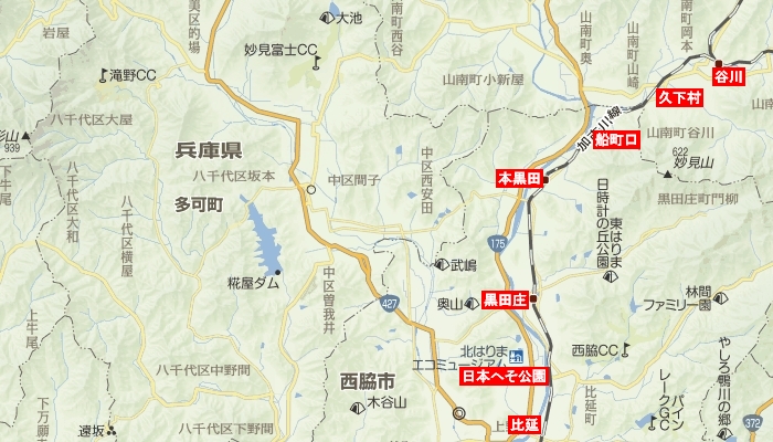 map_kakogawasen1.jpg