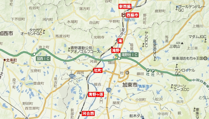 map_kakogawasen2.jpg
