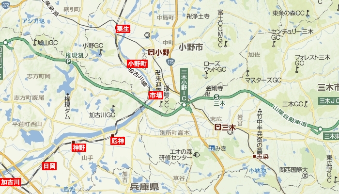 map_kakogawasen3.jpg