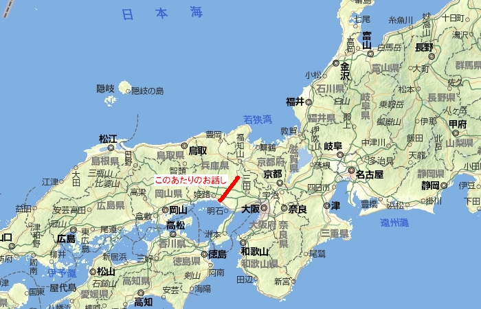map_kouiki.jpg