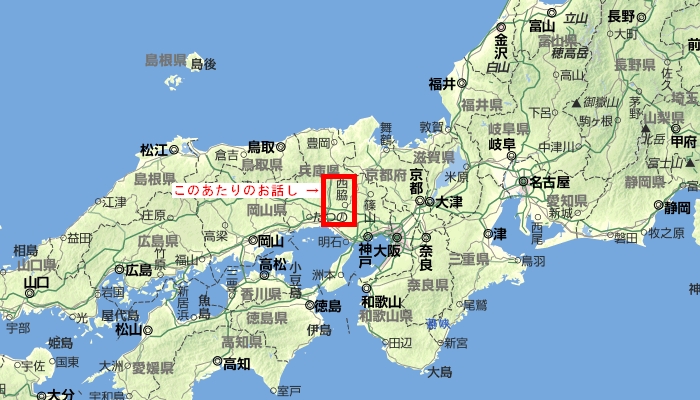 map_total.jpg